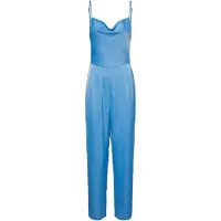 Y.A.S Jumpsuit 'DOTTEA'