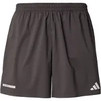 Adidas Sportbroek 'Ultimate' | XSxkort | male
