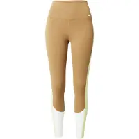 Athlecia Tights Sukey