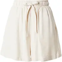 Object Broek 'OBJSanne' beige