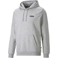 Puma Sportsweatshirt