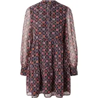 Superdry Blousejurk