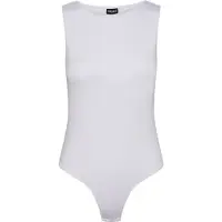 Pieces Shirt body 'Neja' | XS | female