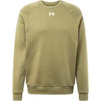 Under Armour Sportsweatshirt 'Rival'