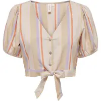 ONLY Blouse 'TINE'
