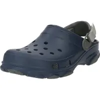 Crocs Clogs