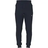 Name it Broek navy / wit