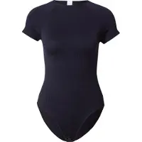 Sloggi Shirt body 'EVER Infused'