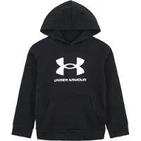 Under Armour Sportief sweatshirt 'Rival' | 176-188 | boy