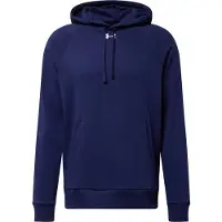 Under Armour Sportsweatshirt | XXL | male