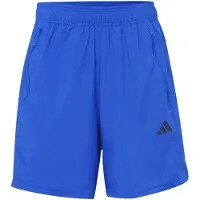 Adidas Sportbroek 'Train Essentials' | XSxregular | male