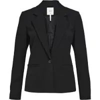 Object Blazers 'Lisa' zwart