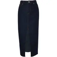 Trendyol Rok