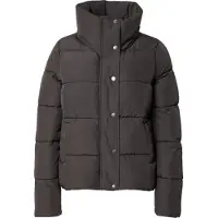 ONLY Winterjas 'ONLNew Cool' zwart