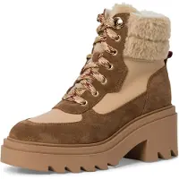 Tamaris Veterlaarsjes | 40 | female