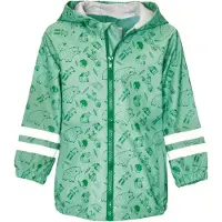 Playshoes Functionele jas 'Waldtiere' | 104 | boy