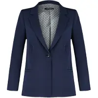 Trendyol Blazers | 42 | female