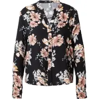 ONLY Blouse 'NOVA'