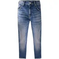 LTB Jeans 'Frey B' | 128 | boy