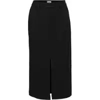 Object Rok zwart