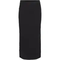 Object Rok 'Reynard' zwart