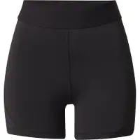 Only Play Sportbroek 'ONPGil-2-Lana' zwart