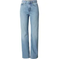 ONLYU Jeans 'Riley' blauw denim