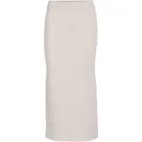 Object Rok 'REYNARD' taupe