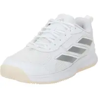 Adidas Sportschoen 'Avaflash Clay' | 42 | female