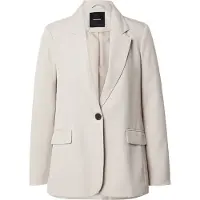 Vero Moda Blazers 'Rita' | 38 | female