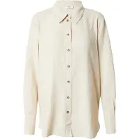 JDY Blouse 'Say' beige