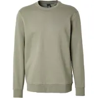 Only & Sons Sweatshirt 'CONNOR' appel