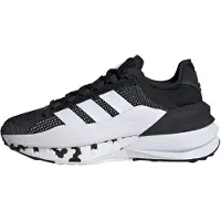 Adidas Sneakers laag 'Avryn_X' | 42 | female