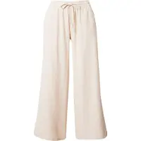 JDY Broek 'Say' beige