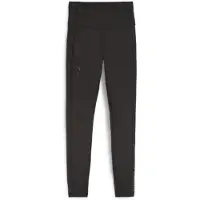 Puma Leggings 'Seasons' | XS | female
