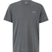 Under Armour Functioneel shirt 'Launch'