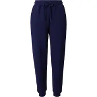 Only Play Sportbroek navy