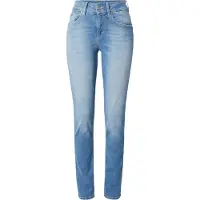 Garcia Jeans 'Caro'
