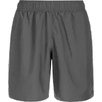 Under Armour Sportbroek grijs