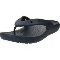 Crocs Teenslippers 'Classic v2'