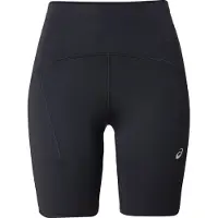 Asics Sportbroek