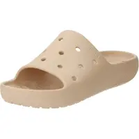 Crocs Classic V2 Slippers