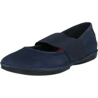 Camper Ballerina's RIGHT NINA dames 38