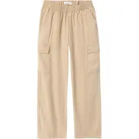 Name It Kids Broek 'Bella' beige