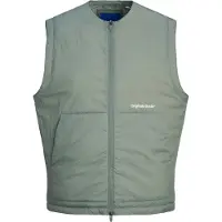Jack & Jones Bodywarmer 'JJVesterbro'