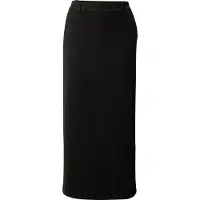 Object Rok 'LISA' zwart