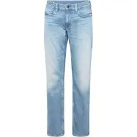 G-Star Jeans 'Mosa' blauw denim