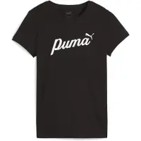Puma Functioneel shirt 'ESS+'