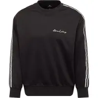 Armani Exchange Sweatshirt | M | male