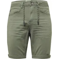 Garcia Jeans | 34 | male